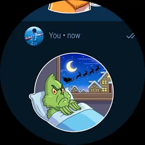Telegram - скриншот 9
