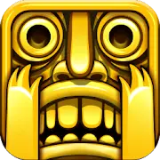 Temple Run