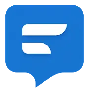 Textra SMS