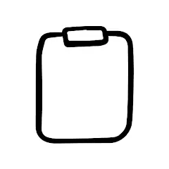Clipboard — Copy Paste & Notes 8.7.0 (Мод, Premium Unlocked)