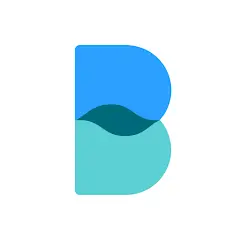 Balance: Meditation & Sleep 1.208.0 (Мод, Unlocked)