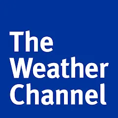 The Weather Channel 16.17.1 (Мод, Premium Unlocked)