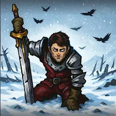 Darkest AFK: РПГ Офлайн герои