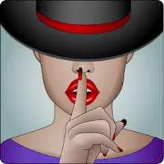 Психология и Язык Тела