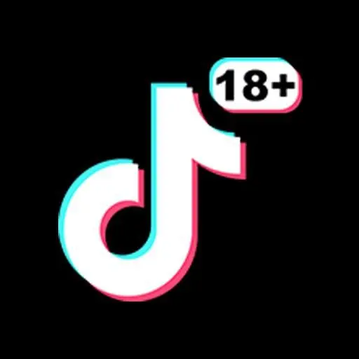 TikTok 18 Plus