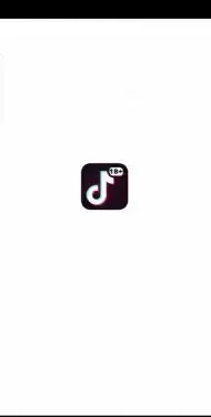 TikTok 18 Plus - скриншот 3