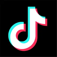TikTok 46.3.5 (Premium Unlocked + Plugin)
