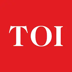 TOI Breaking News App & ePaper