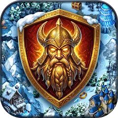 Viking Legends: Rise of Clans