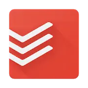 Todoist 12266 Mod (Premium)