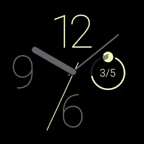 Todoist: список дел, календарь - скриншот 12
