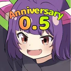 DemonLordPonko 3CardTD
