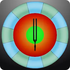 TonalEnergy Tuner & Metronome 2.0.6