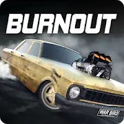 Torque Burnout