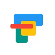 Total Launcher 4.0.12 b40012 Mod (Premium)