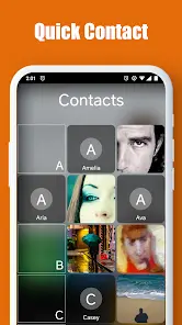 Square Home - скриншот 7