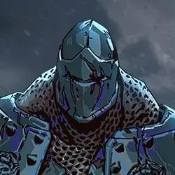 Tower of Winter 1.4.16 Mod (Dumb Enemy/Always Critical)