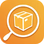 TrackChecker