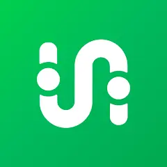 Transit - Subway & Bus Times