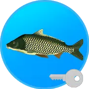 True Fishing