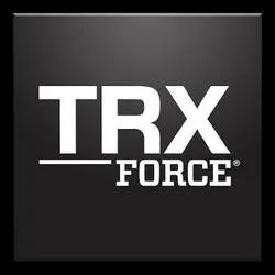TRX FORCE