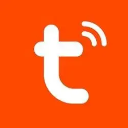 Tuya: Smart Life, Smart Living
