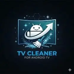 TV Cleaner
