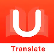 U-Dictionary