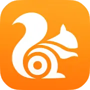 UC Browser