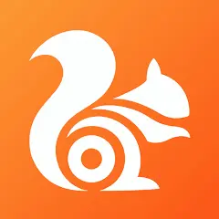 UC Browser-Safe, Fast, Private 15.2.5.1401 (Мод, Premium Unlocked)