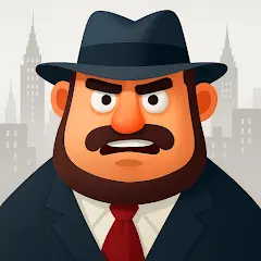 Mafia Life