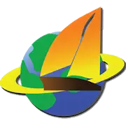 Ultrasurf - Unlimited Free VPN Proxy