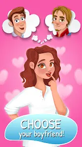 Life Choices: Life Simulator - скриншот 7
