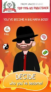 Life Choices: Life Simulator - скриншот 9