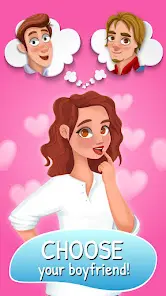Life Choices: Life Simulator - скриншот 10