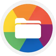 Utiful Перемести+Сортируй Фото 9.6.0 (Мод, Premium Unlocked)