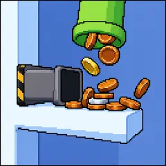 Coin Collector