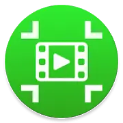 Video Compressor - Fast Compress Video & Photo