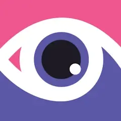 VisionUp Eye Exercises (ВЗЛОМ Разблокирован Премиум)