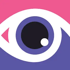 Гимнастика для глаз — VisionUp 3.5.4 (Мод, Unlocked)