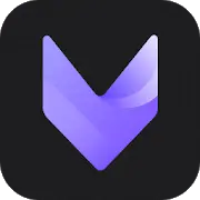 VivaCut - Pro