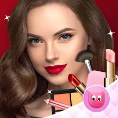 YuFace: Камера Эффект, Фейс Ап