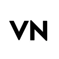 VN VlogNow