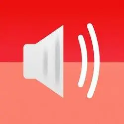 Volume Booster - SpinUp