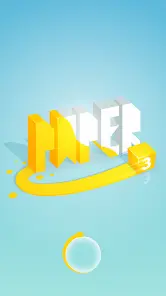 Paper.io 3D - скриншот 5