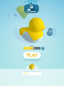Paper.io 3D - скриншот 7