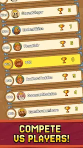 Path of Kings - скриншот 10