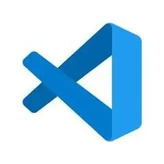 VScode