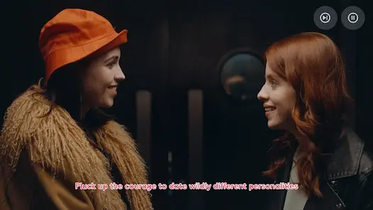 Ten Dates - скриншот 3