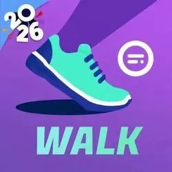 Walking Weight Loss Tracker